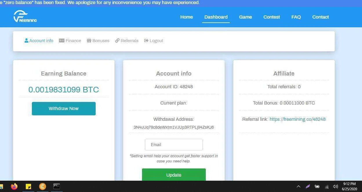 Screenshot_1.webp