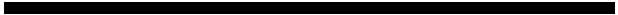 ezgif.com-crop.gif