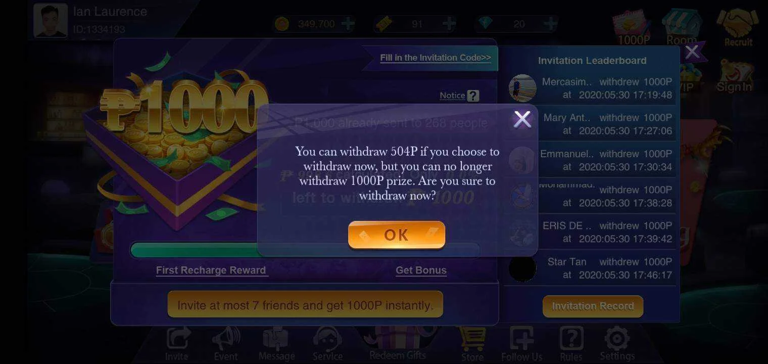 Screenshot_2020-06-23-18-00-33-60_c90ce20ff2b941dc7c3df73f45d497f0.webp