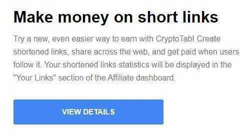 short2.jpg
