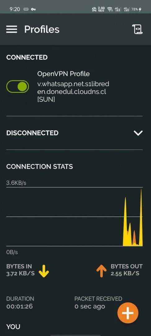 Screenshot_2020-06-25-21-20-46-87.jpg