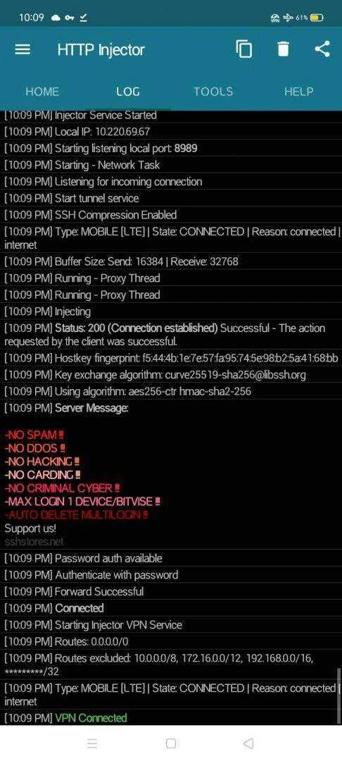 Screenshot_2020-06-25-22-09-22-51_63aa53d01df67ae2a92a12b7a17ca78a.webp