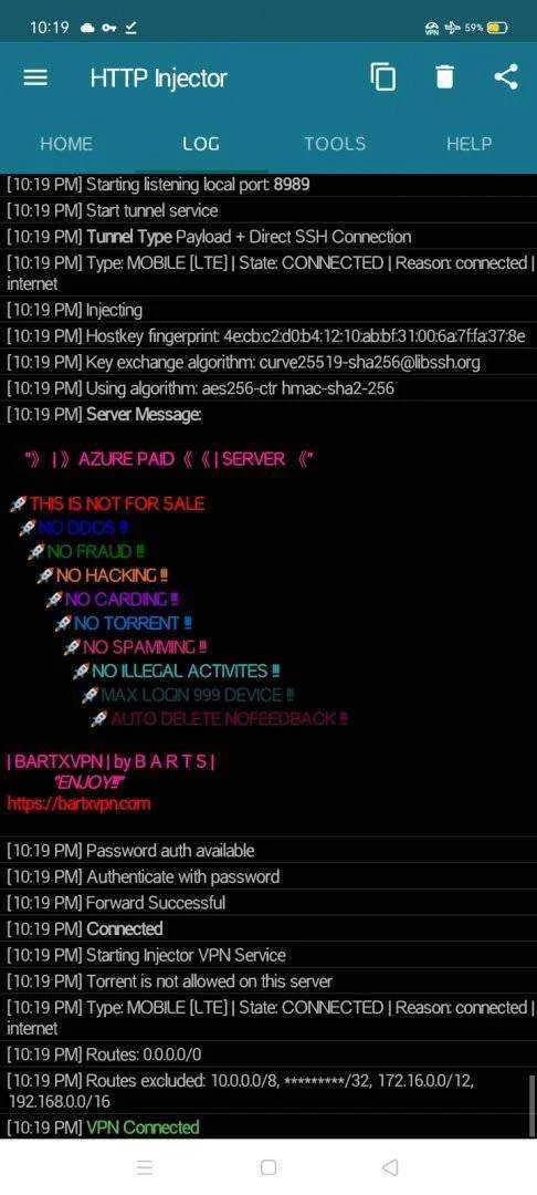 Screenshot_2020-06-25-22-19-30-32_63aa53d01df67ae2a92a12b7a17ca78a.jpg
