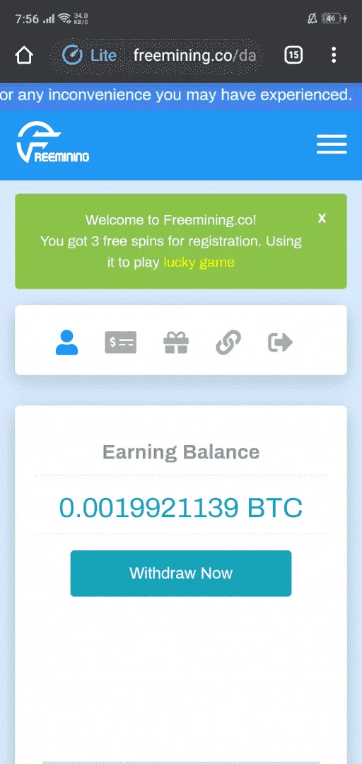 Screenshot_2020-06-25-19-56-51-23.png