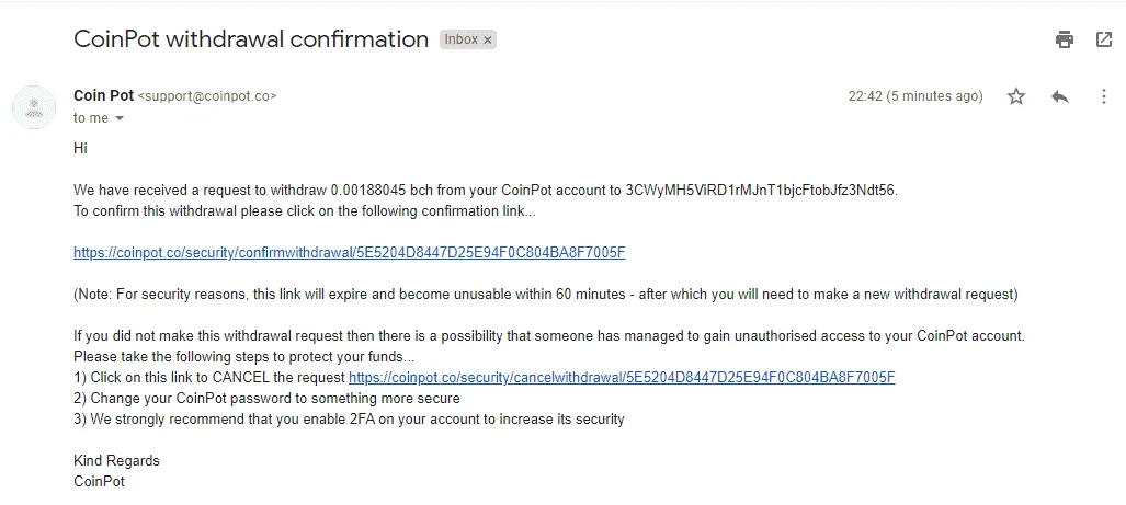 payout update.webp