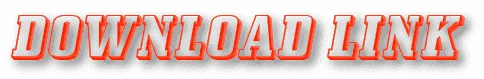 coollogo_com-27246398.png