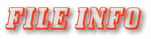 coollogo_com-2300836.png