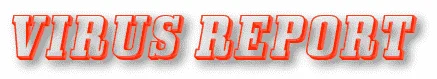 coollogo_com-88604005.png