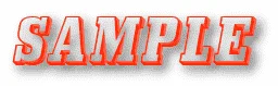 coollogo_com-69523045.png