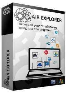 Air-Explorer-Pro-*****.jpg
