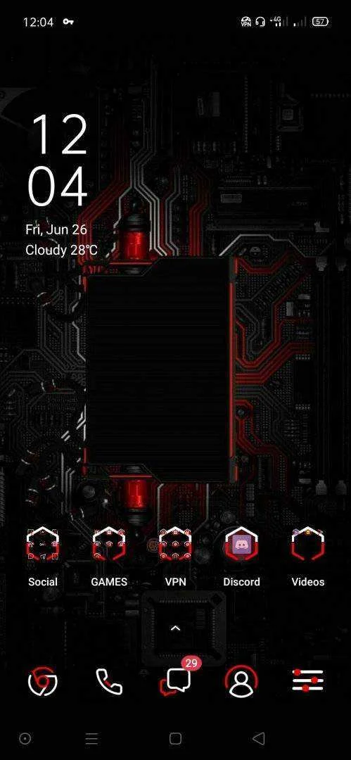 Screenshot_2020-06-26-00-04-14-77.webp