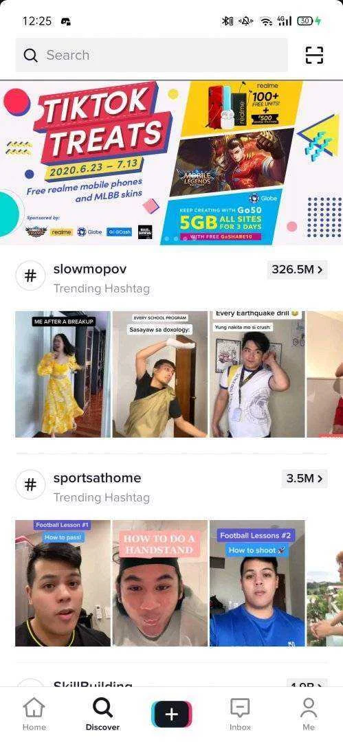 Screenshot_2020-06-26-00-25-47-42_f69139cffc4d135a71392e13634f144a.webp