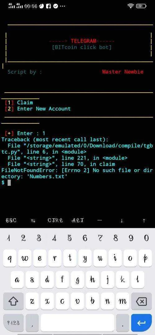 Screenshot_20200626_005633.webp
