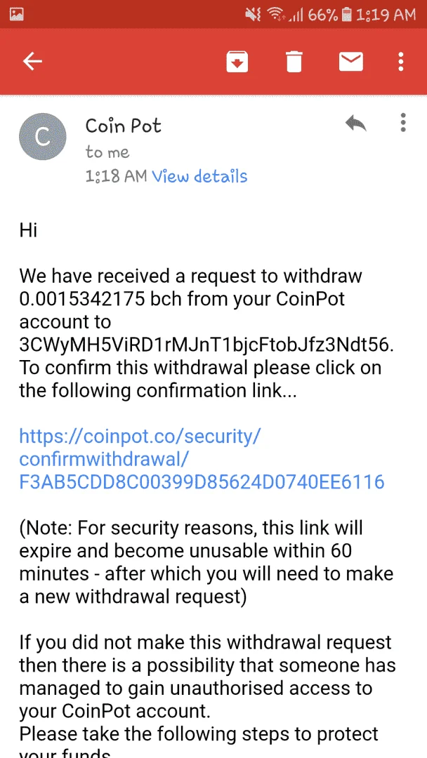 Screenshot_20200626-011916.webp