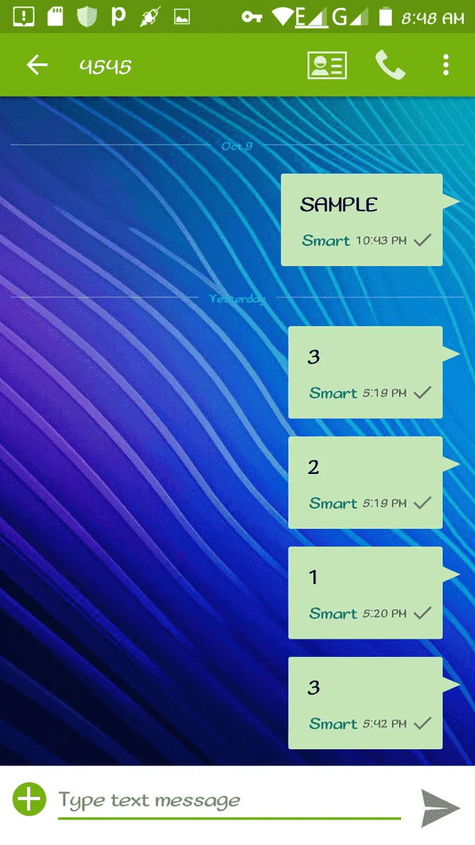 Screenshot_2016-10-17-08-48-04.webp