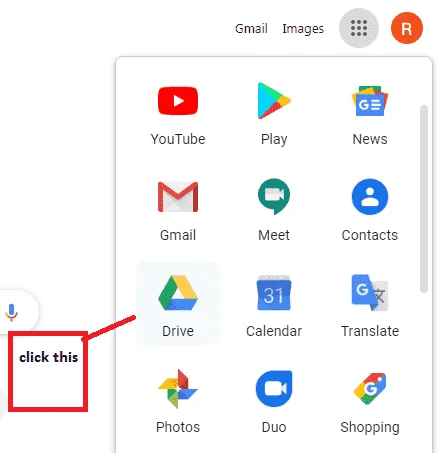 19.png