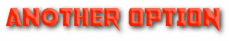 coollogo_com-5565502.png