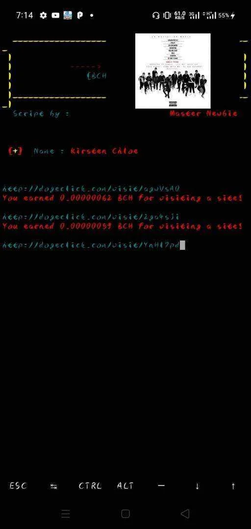 Screenshot_2020-06-26-07-14-05-01_84d3000e3f4017145260f7618db1d683.webp