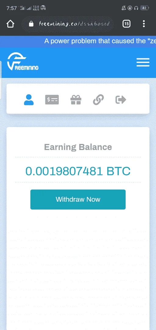 Screenshot_2020-06-26-07-57-37-79.webp