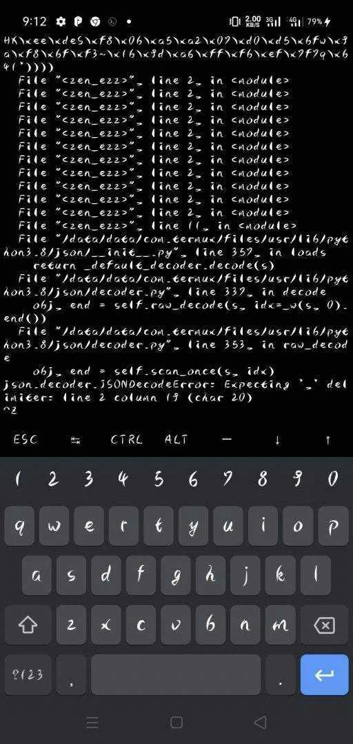Screenshot_2020-06-26-09-12-37-77_84d3000e3f4017145260f7618db1d683.webp