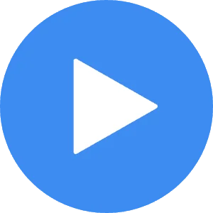 mx-player-pro.webp