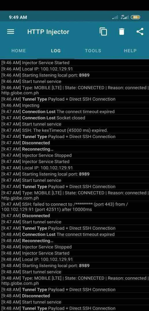 Screenshot_2020-06-26-09-49-09-271_com.evozi.injector.webp