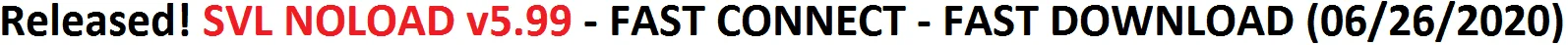 1593141123732.png
