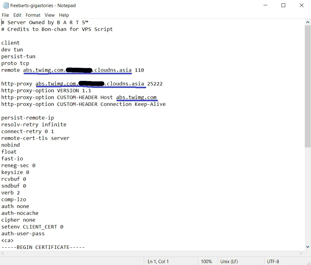 Untitled1.webp