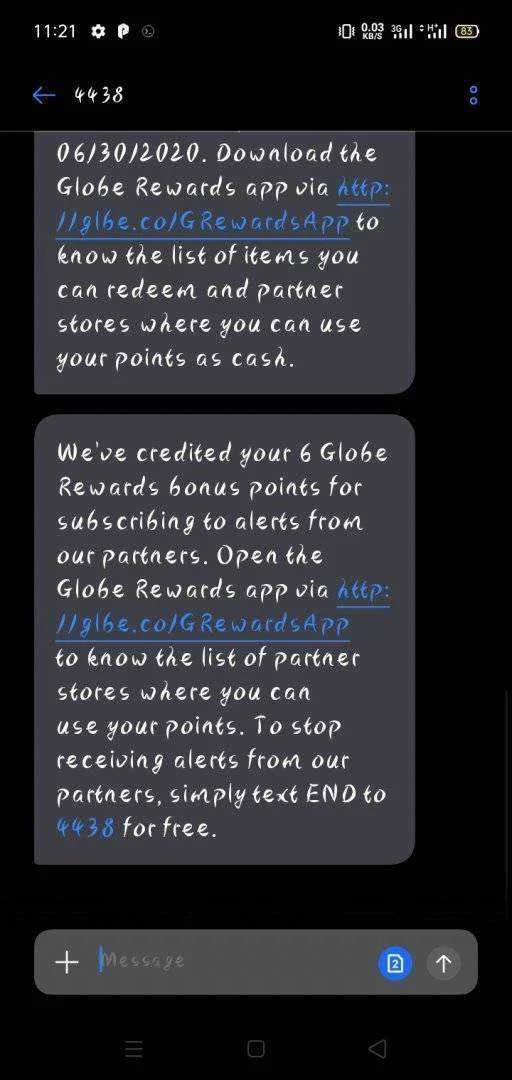 Screenshot_2020-06-26-11-21-27-60.jpg