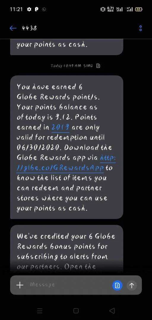 Screenshot_2020-06-26-11-21-24-59.jpg