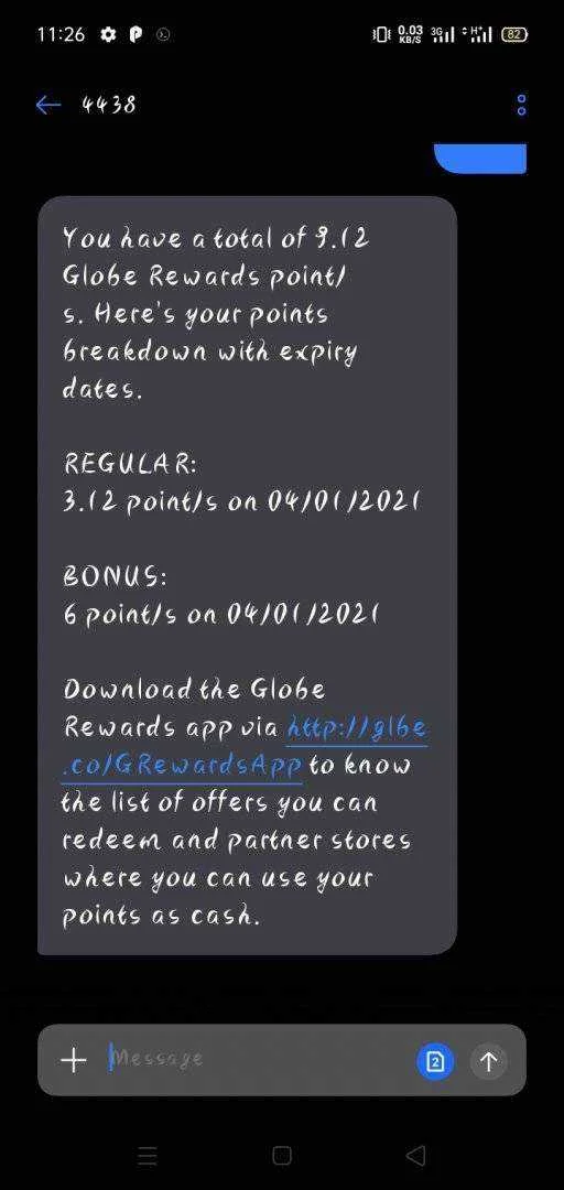 Screenshot_2020-06-26-11-26-56-25.webp