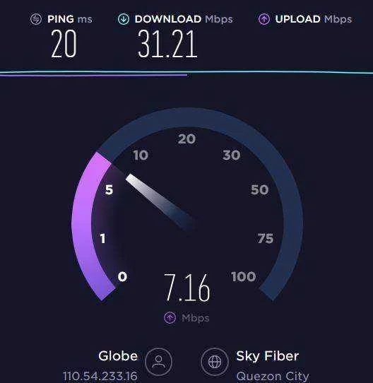 Speed1.JPG