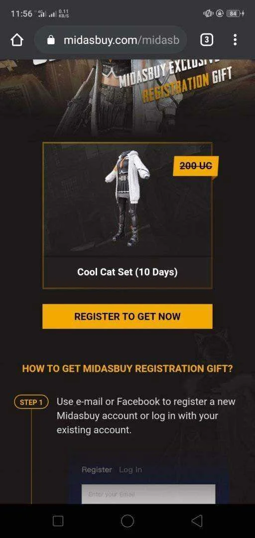 Screenshot_2020-06-26-11-56-03-53.jpg