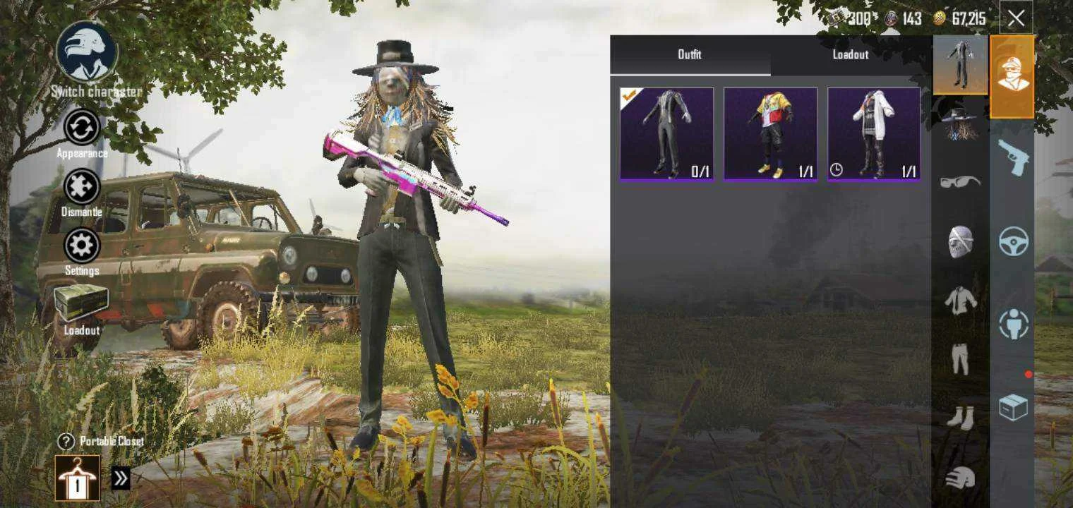 Screenshot_2020-06-26-12-01-05-54_dac7cc7571c39b392df64923967cf7da.jpg