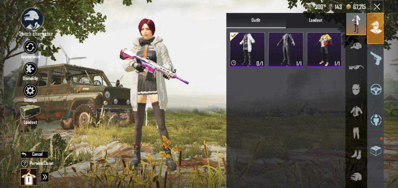 Screenshot_2020-06-26-12-01-19-88_dac7cc7571c39b392df64923967cf7da.jpg