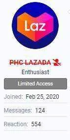 PULADO.webp
