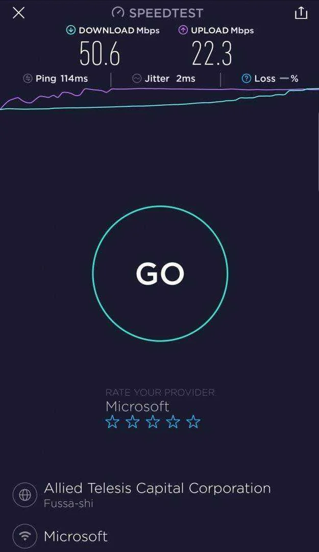 Screenshot_20200625-235721_Speedtest.webp