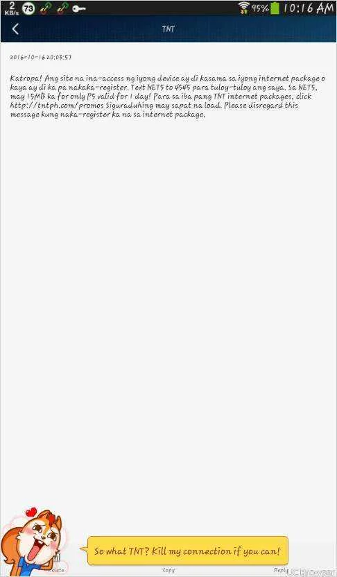 TMPDOODLE1476671196637.webp