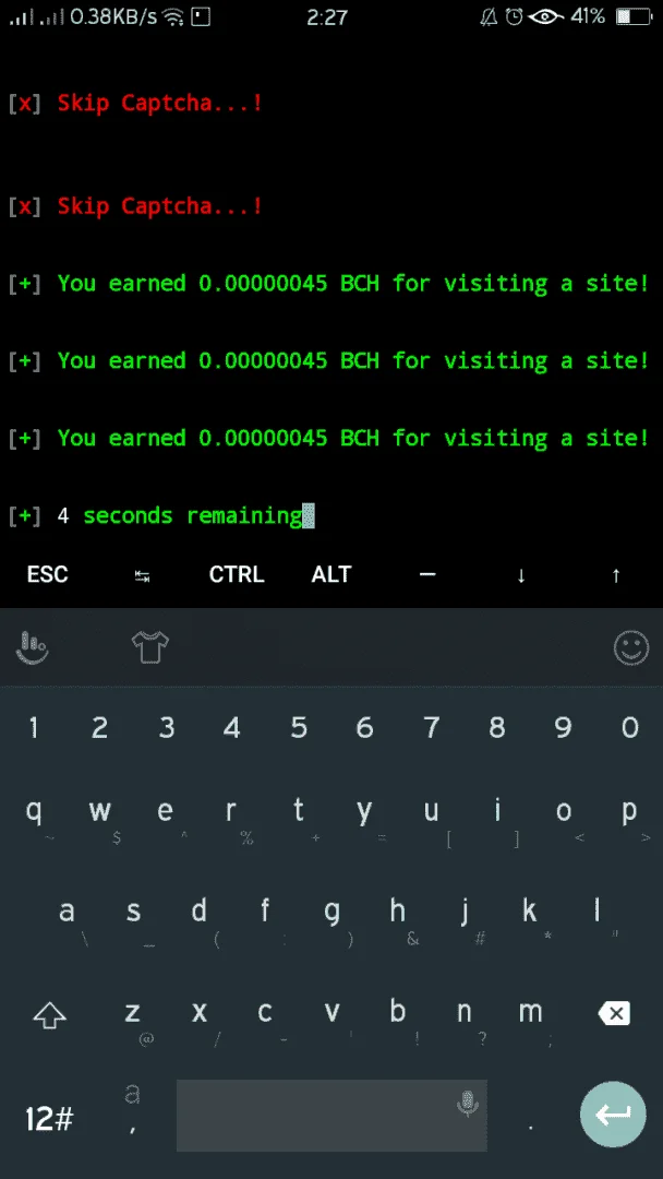 Screenshot_2020-06-26-14-27-11-02.webp