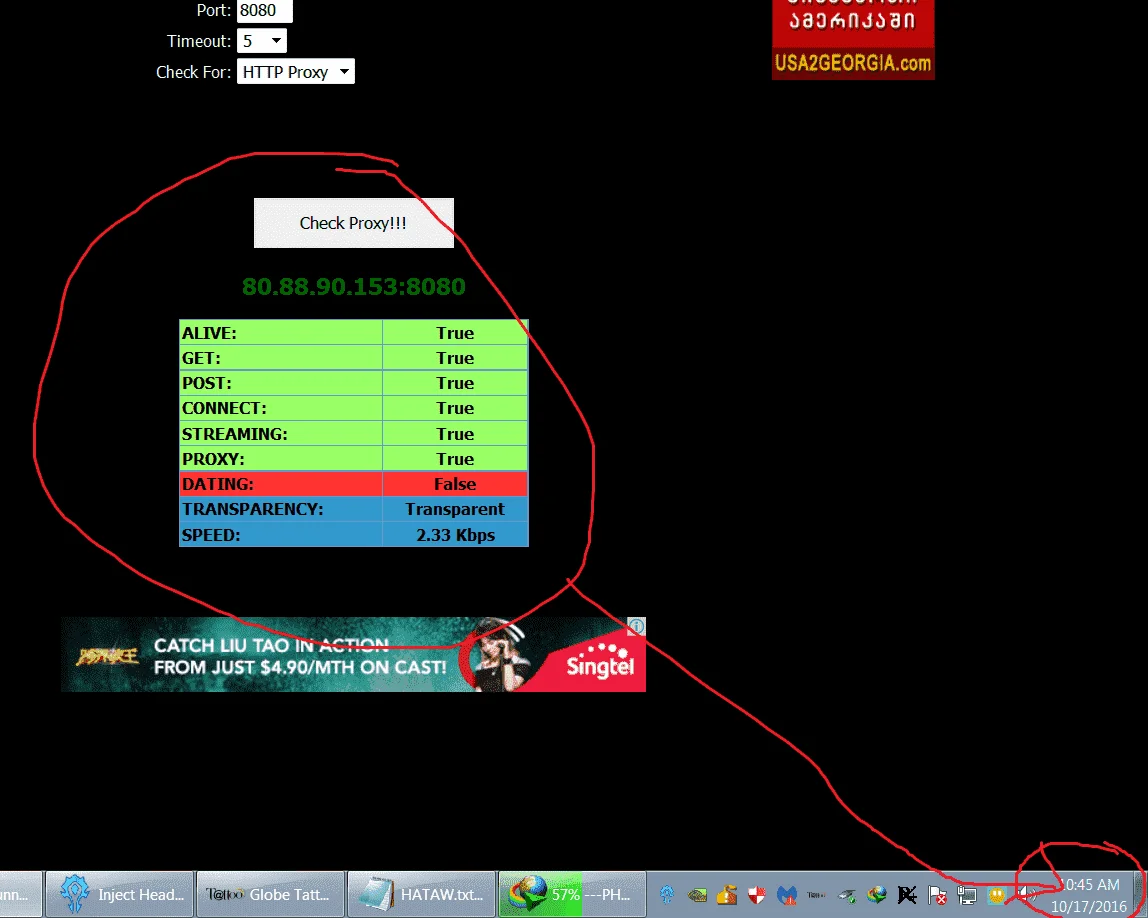1.webp