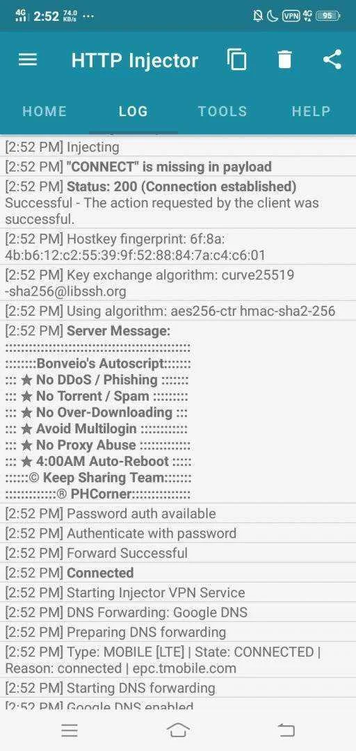 Screenshot_20200626_145245.webp