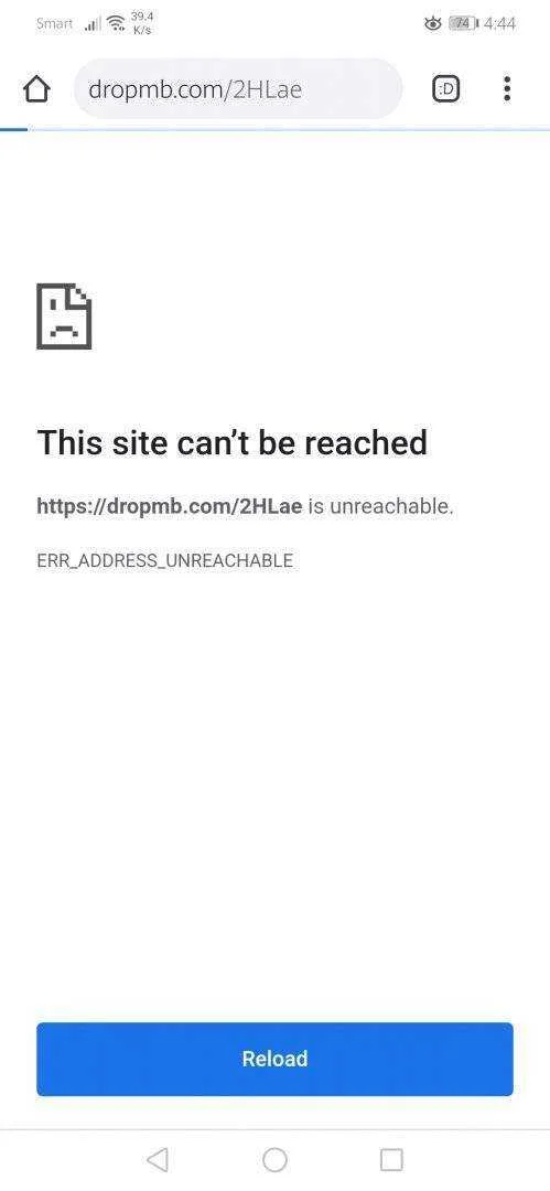 Screenshot_20200626_164449_com.android.chrome.webp