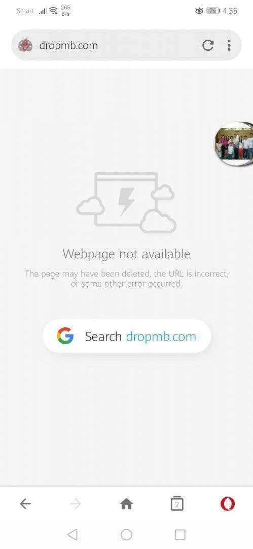 Screenshot_20200626_163527_com.opera.mini.native.webp