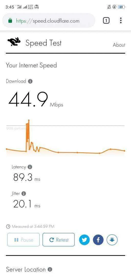 Screenshot_2020-06-26-15-45-10-57.webp