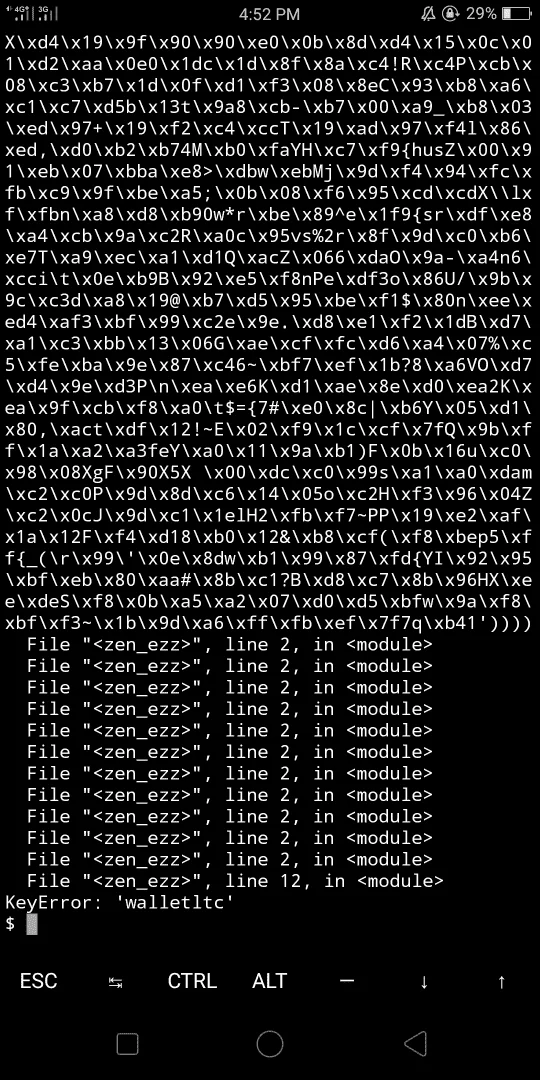 Screenshot_2020-06-26-16-52-53-20.webp