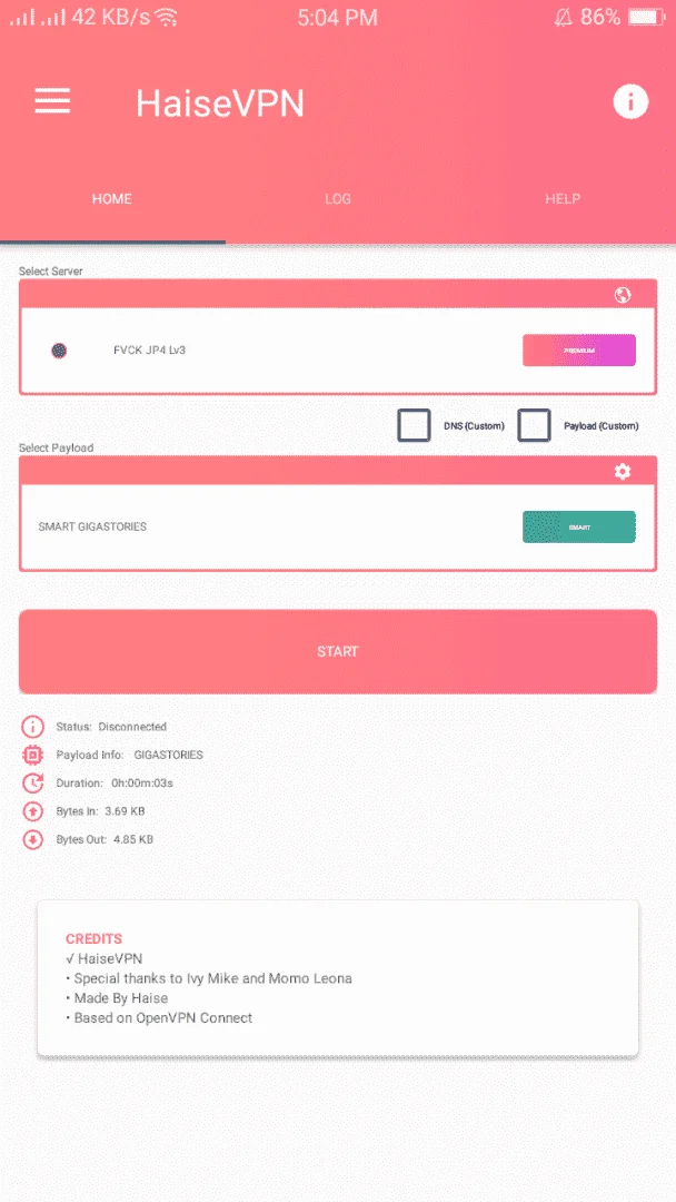 Screenshot_2020-06-26-17-04-06-31.png