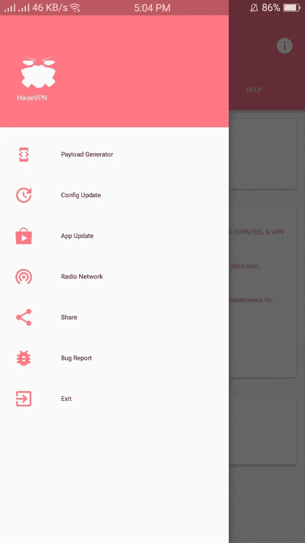 Screenshot_2020-06-26-17-04-13-82.png