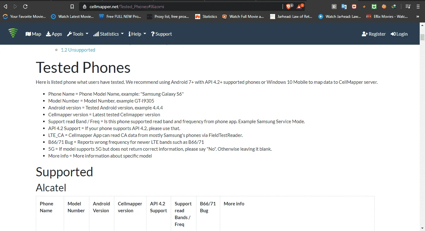 3.webp
