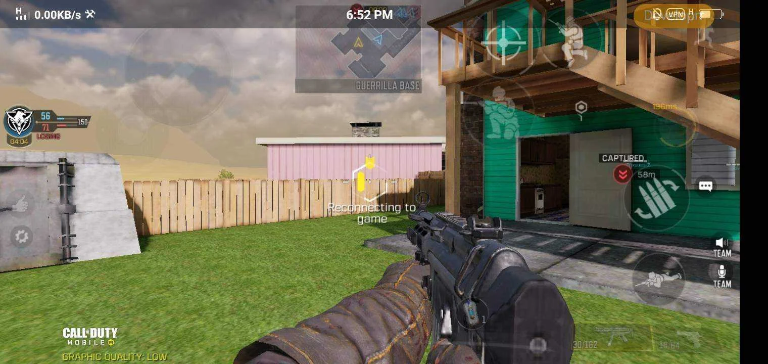 Screenshot_20200626_185253.webp