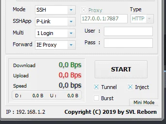 Screenshot_354.webp